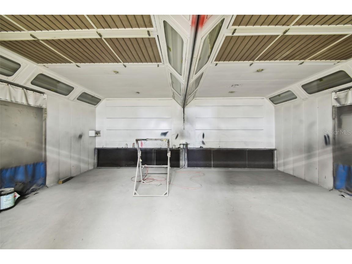 301 SW 6th Street SW Winter Haven FL 33880 P4932443 image5