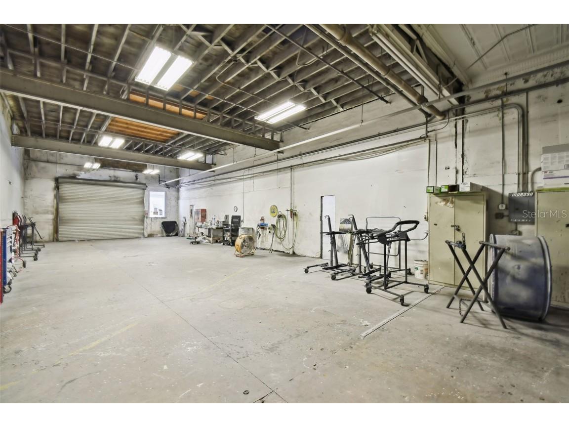 301 SW 6th Street SW Winter Haven FL 33880 P4932443 image6