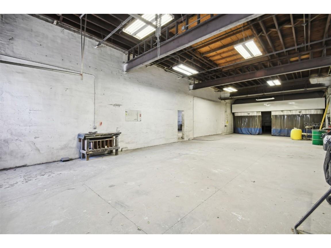 301 SW 6th Street SW Winter Haven FL 33880 P4932443 image7