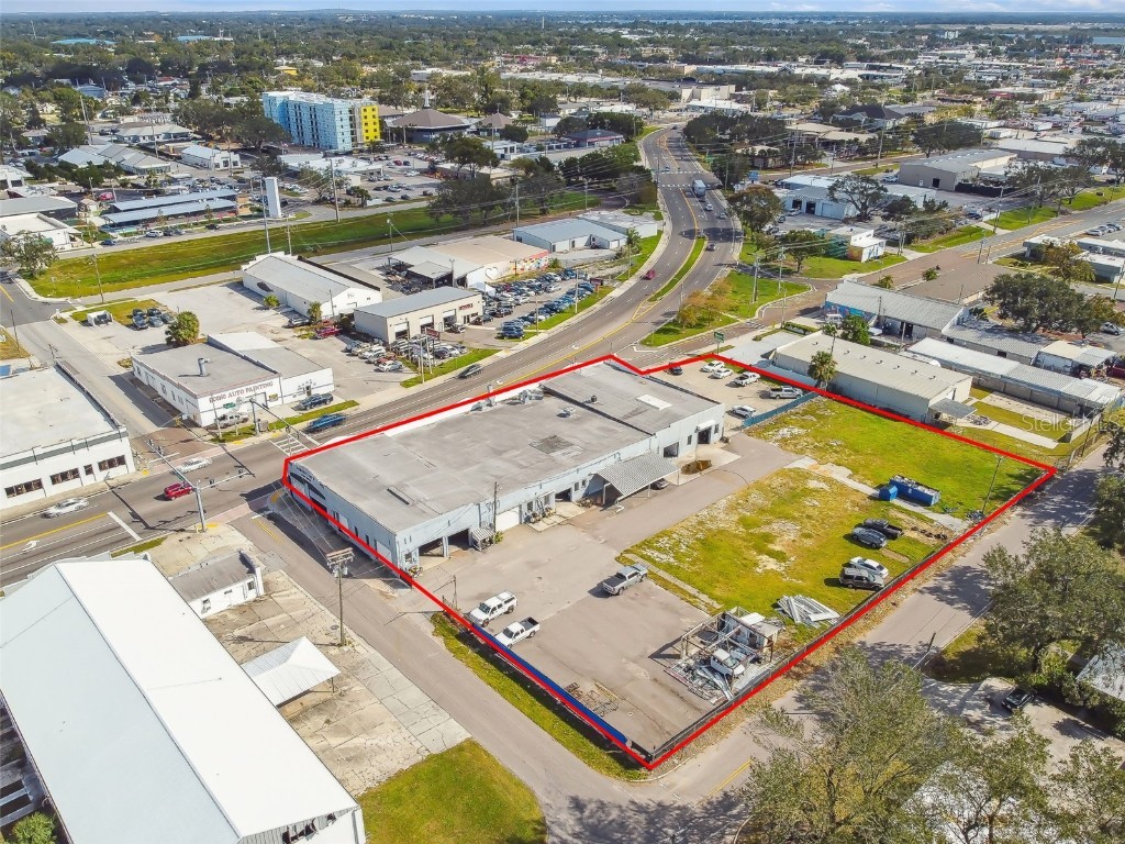 301 SW 6th Street SW Winter Haven FL 33880 P4932443 image8