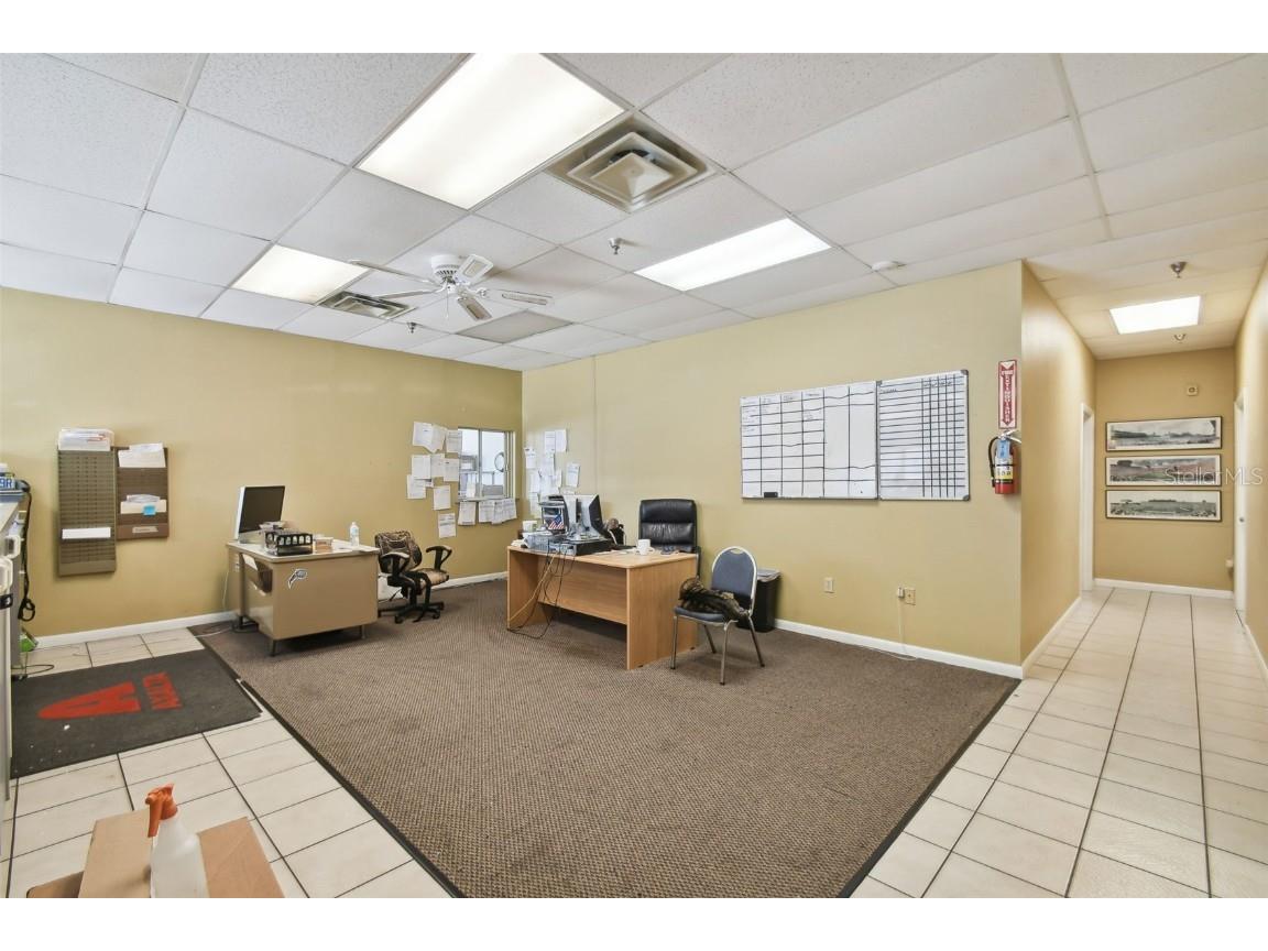 301 SW 6th Street SW Winter Haven FL 33880 P4932443 image9