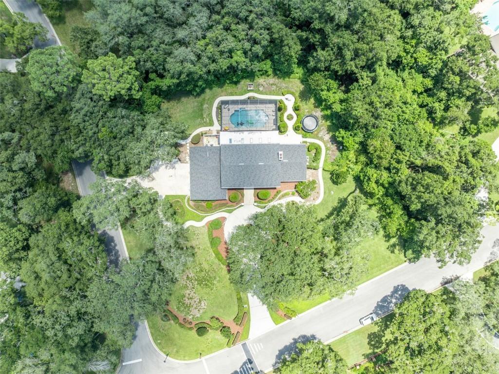 301 Sweetwater Club Boulevard Longwood FL 32779 - LAKE BRANTLEY O6334487 image1