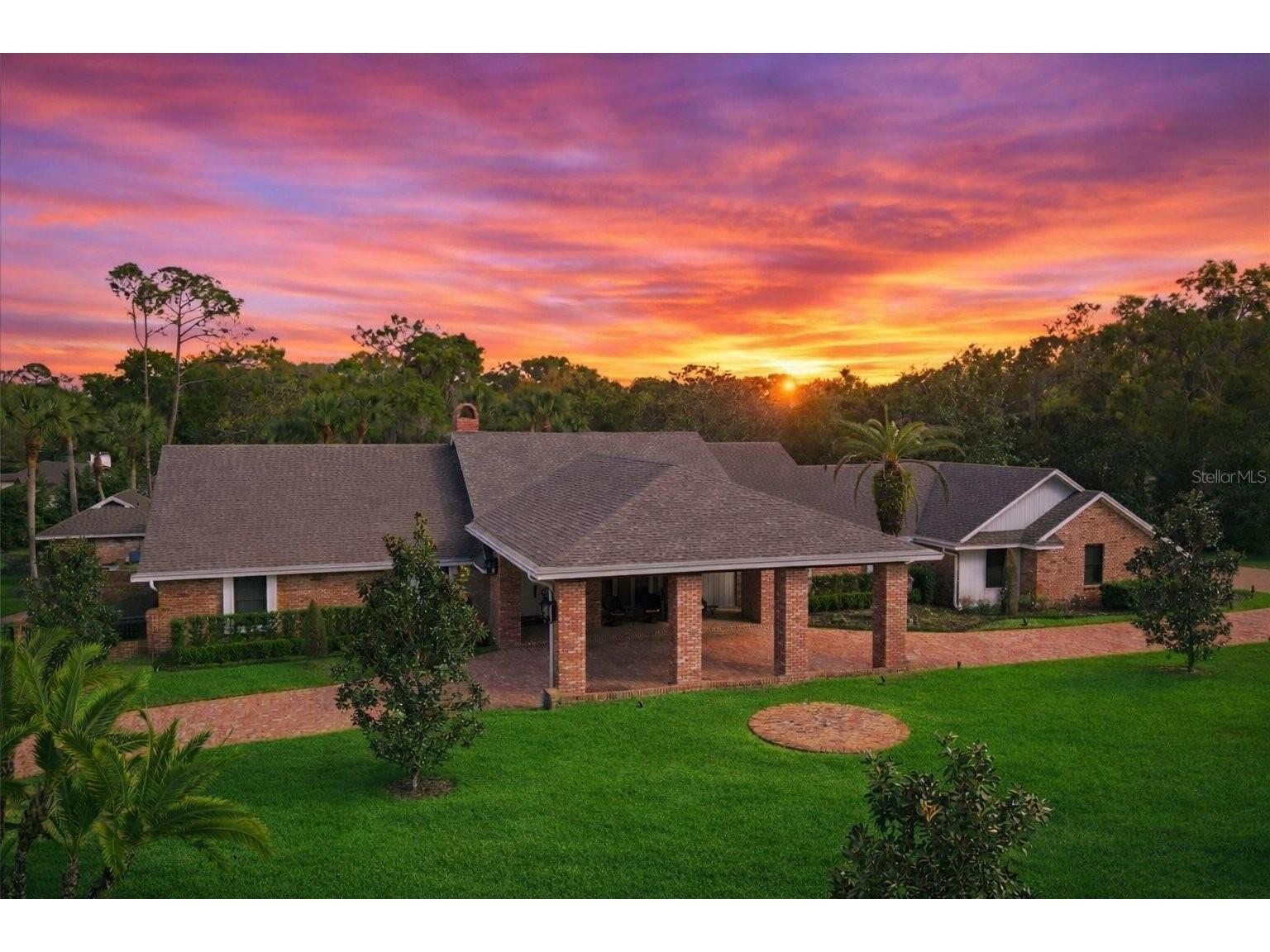 301 Sweetwater Club Circle Longwood FL 32779 O6393809 image1