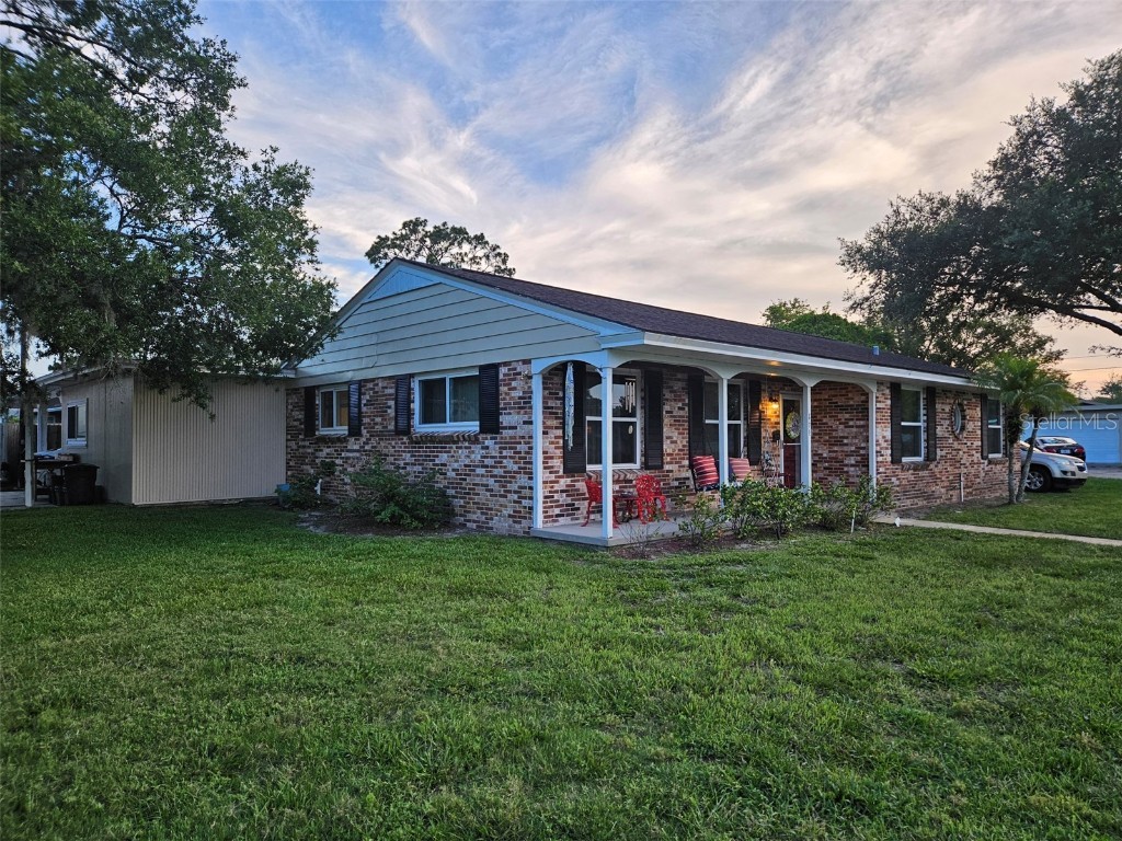 301 Tangerine Drive Sanford FL 32771 O6111106 image1