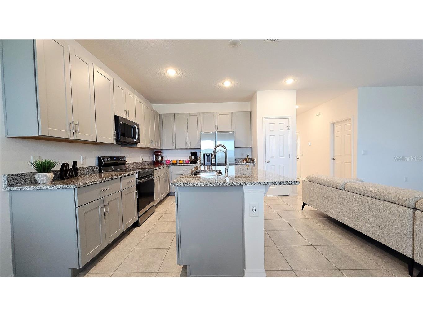 301 Tarpon Bay Boulevard Haines City FL 33844 O6355603 image10