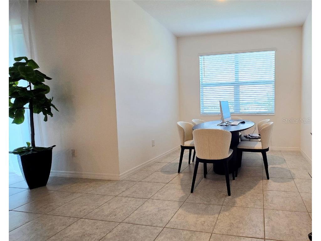 301 Tarpon Bay Boulevard Haines City FL 33844 O6355603 image11