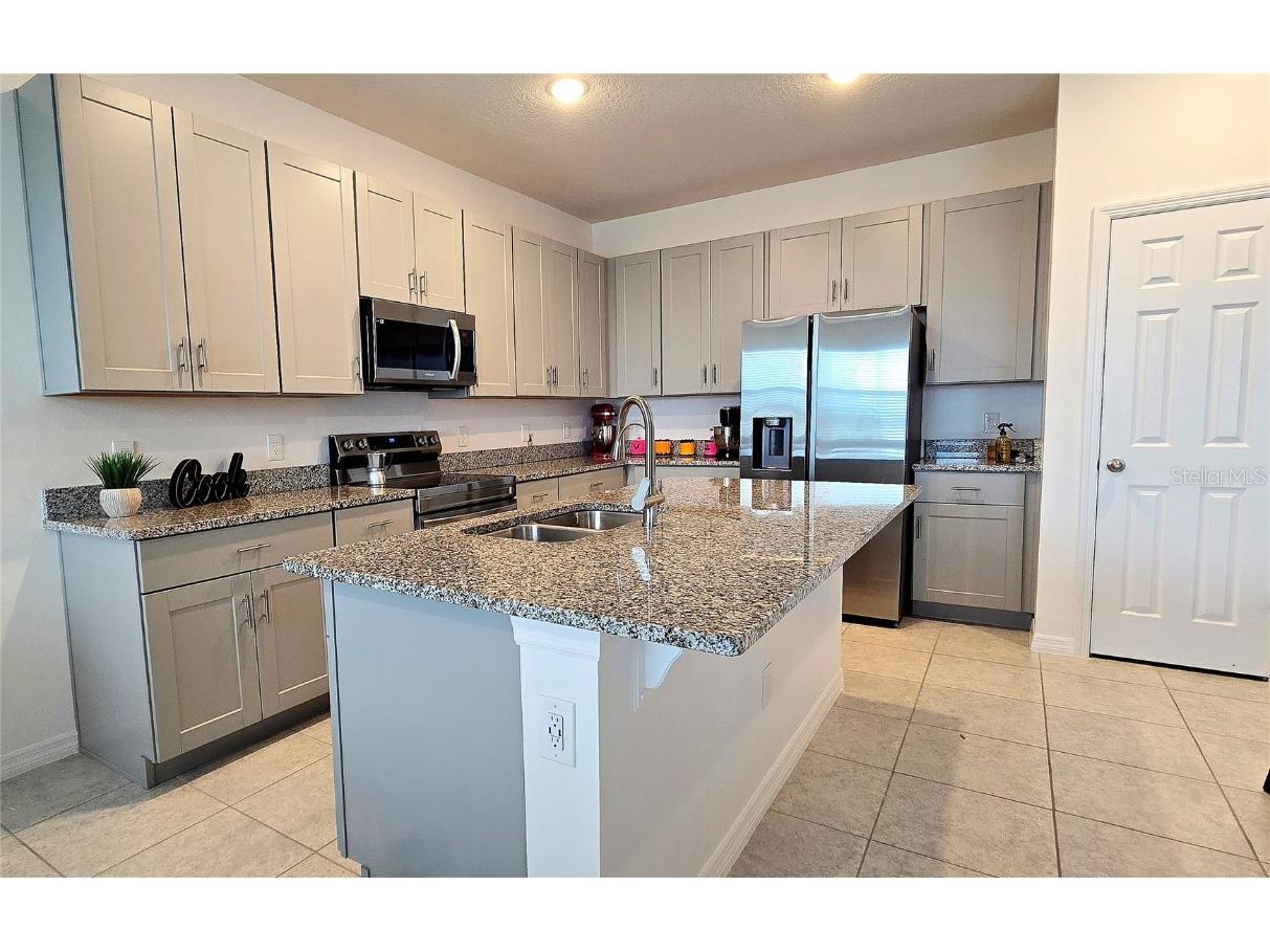 301 Tarpon Bay Boulevard Haines City FL 33844 O6355603 image12