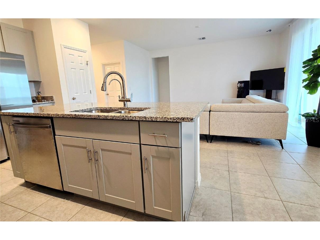 301 Tarpon Bay Boulevard Haines City FL 33844 O6355603 image13