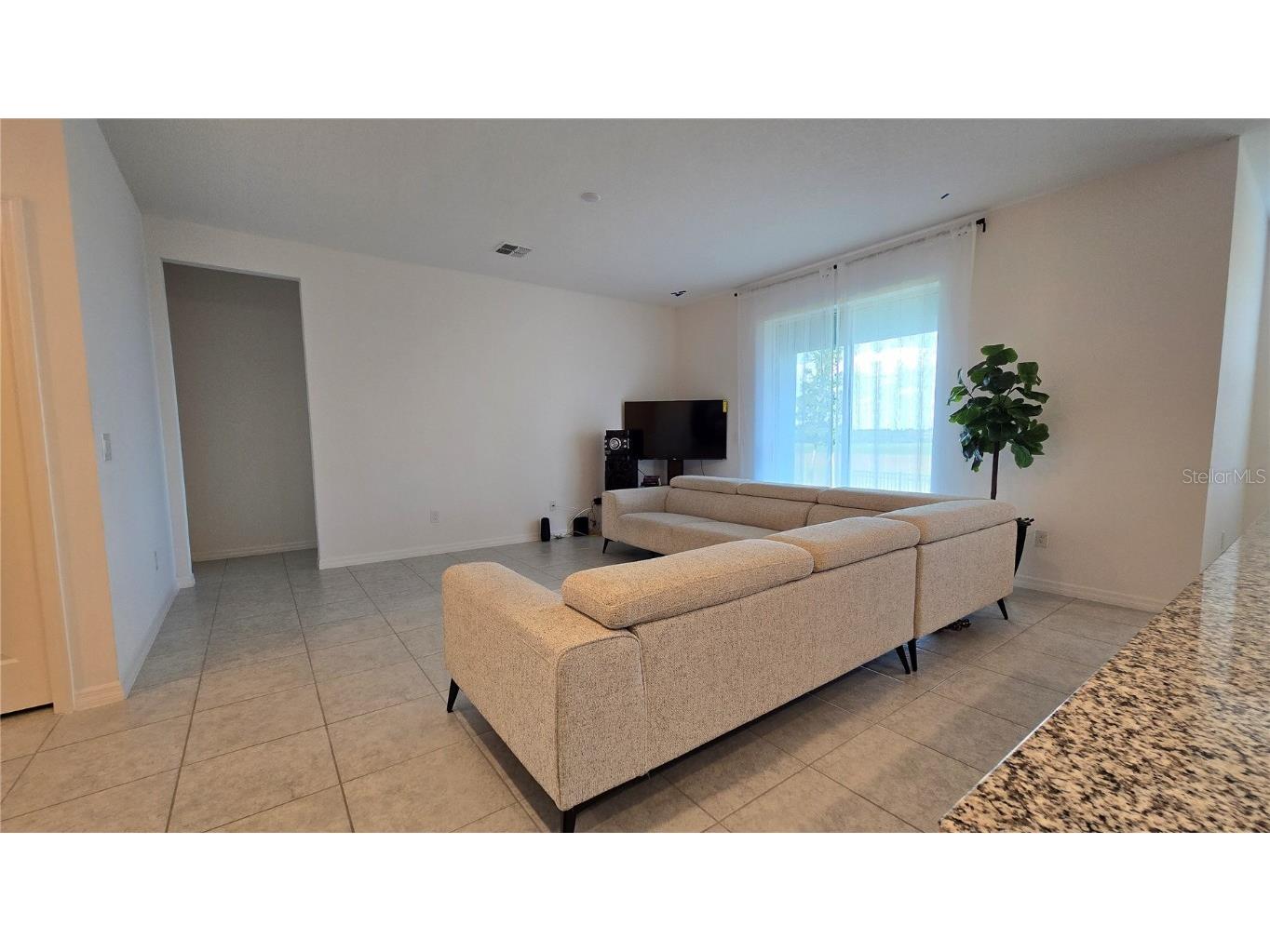 301 Tarpon Bay Boulevard Haines City FL 33844 O6355603 image14