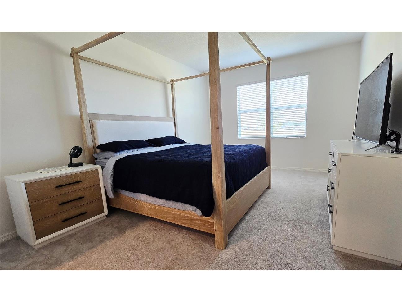 301 Tarpon Bay Boulevard Haines City FL 33844 O6355603 image15