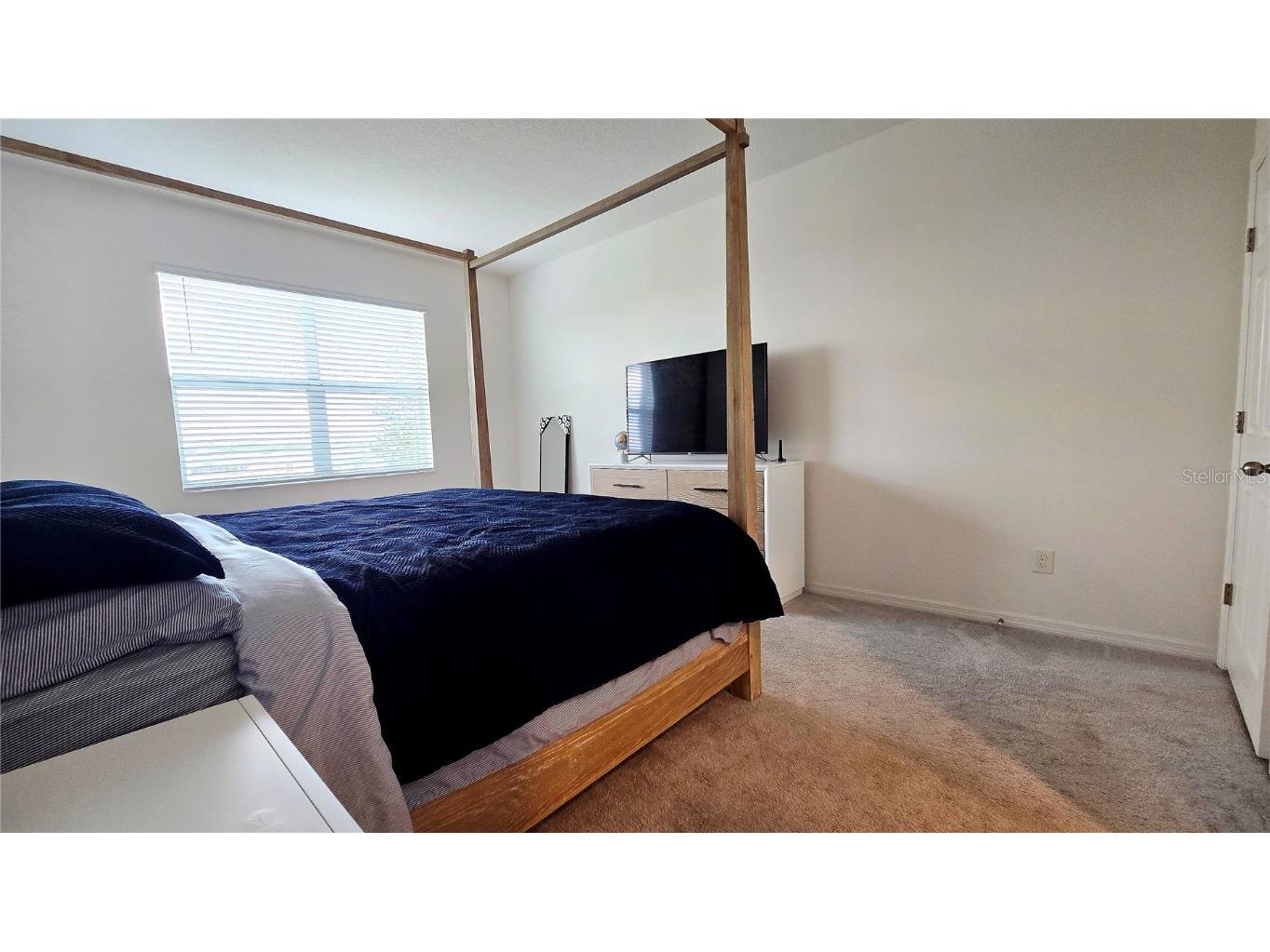 301 Tarpon Bay Boulevard Haines City FL 33844 O6355603 image16