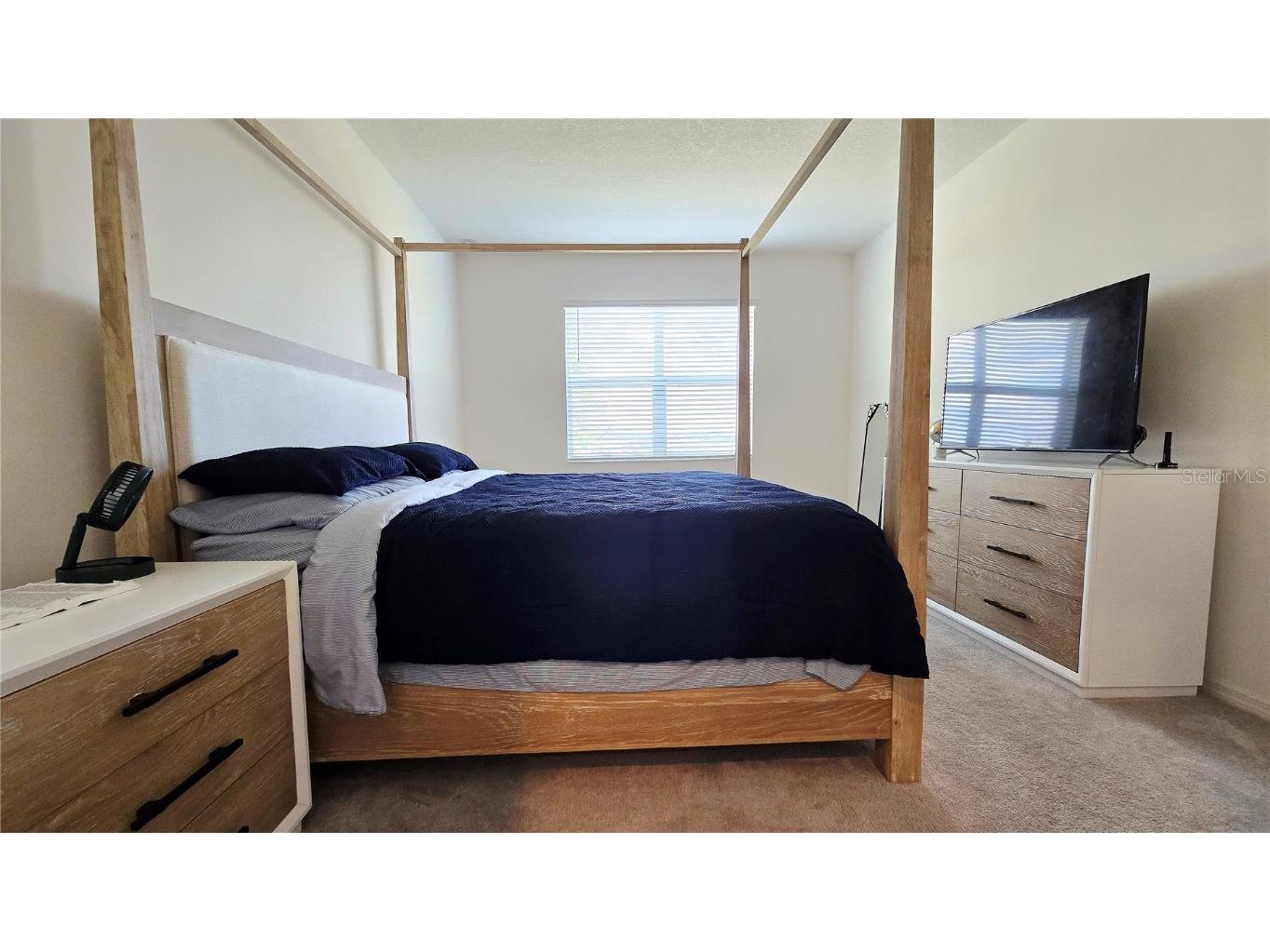 301 Tarpon Bay Boulevard Haines City FL 33844 O6355603 image17