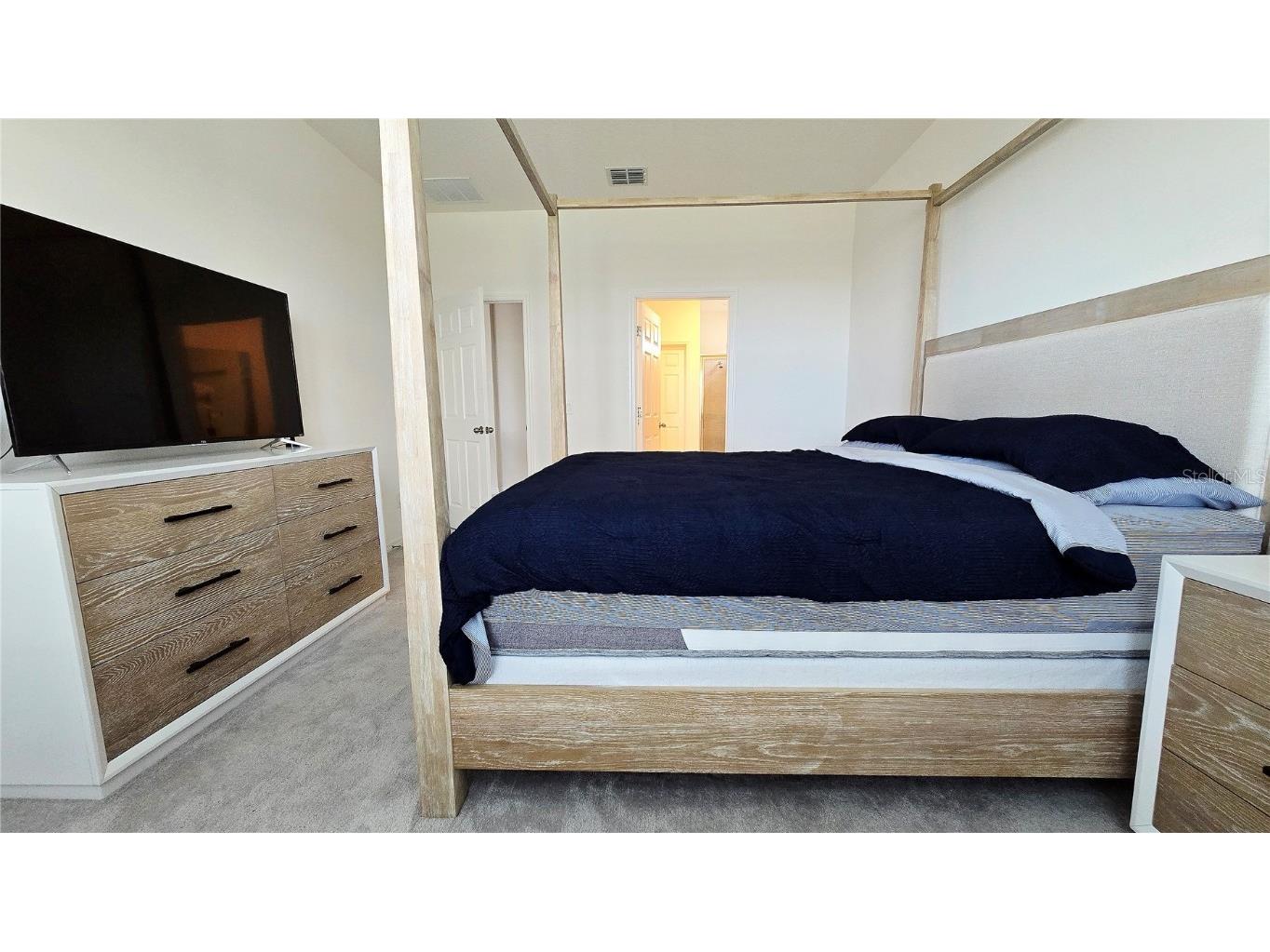 301 Tarpon Bay Boulevard Haines City FL 33844 O6355603 image18