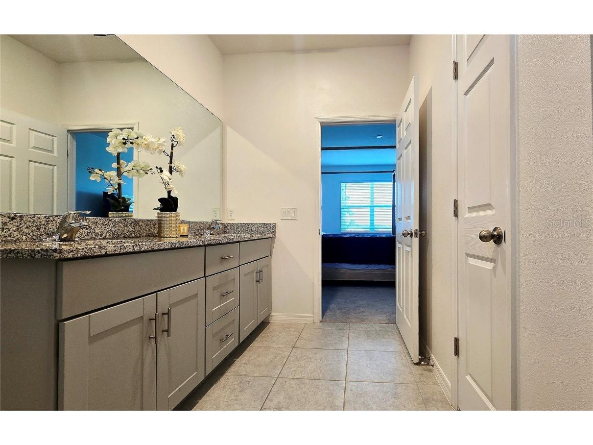 301 Tarpon Bay Boulevard Haines City FL 33844 O6355603 image19