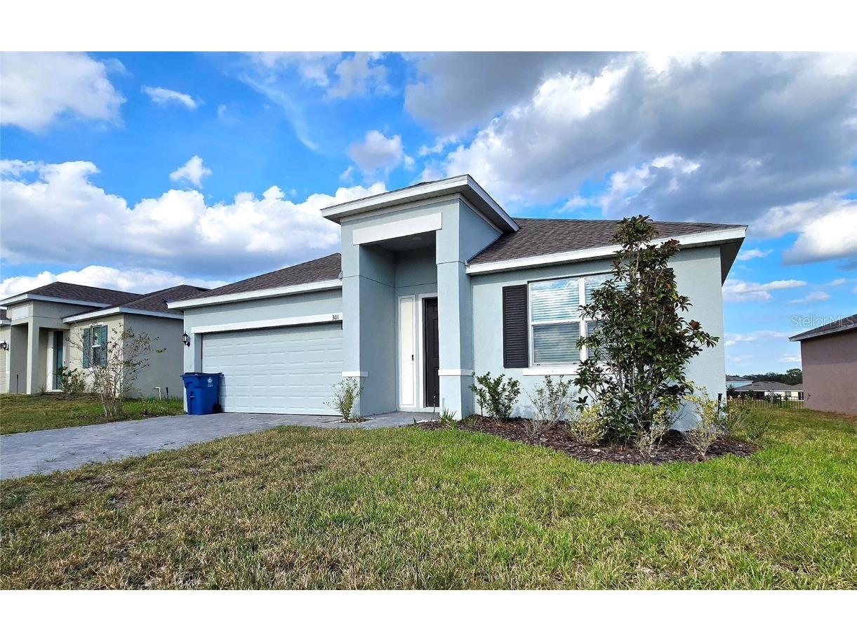 301 Tarpon Bay Boulevard Haines City FL 33844 O6355603 image2