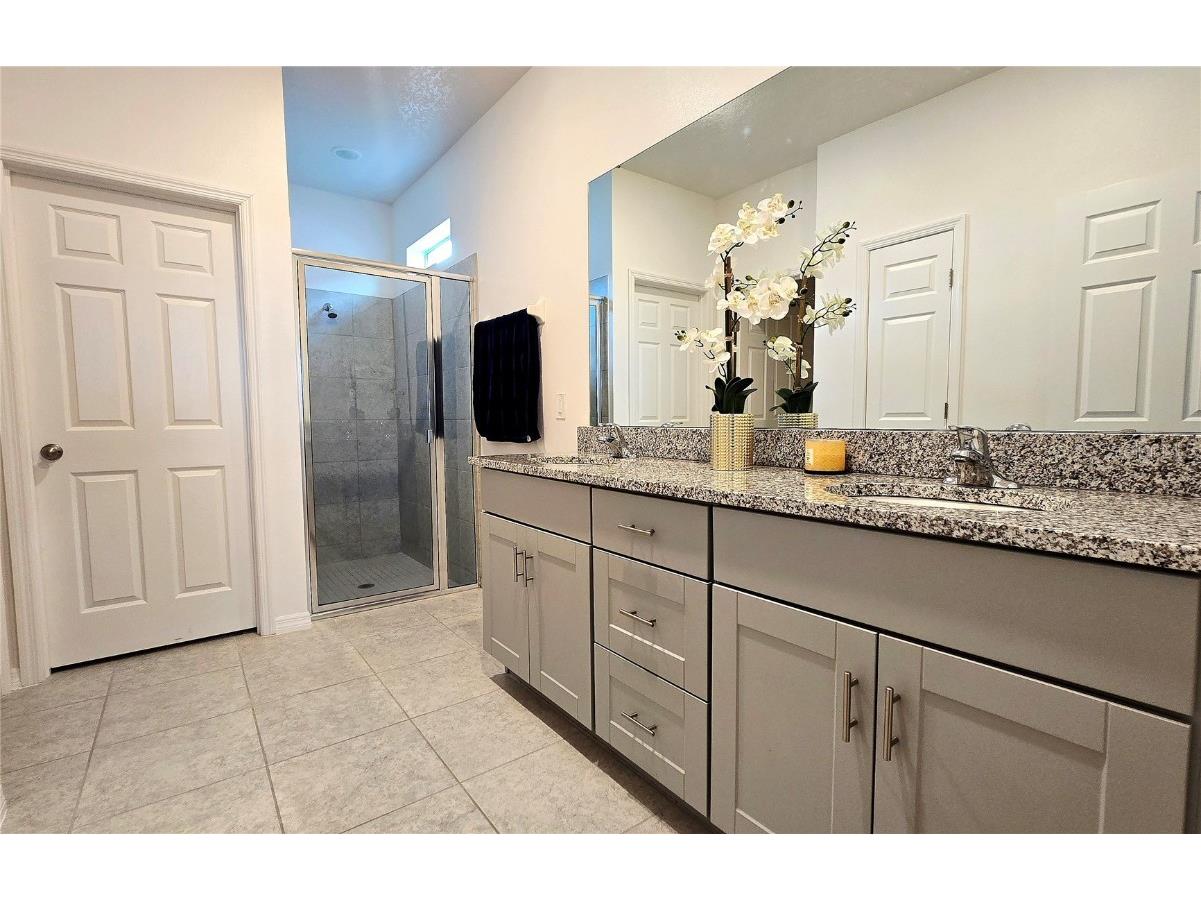 301 Tarpon Bay Boulevard Haines City FL 33844 O6355603 image20