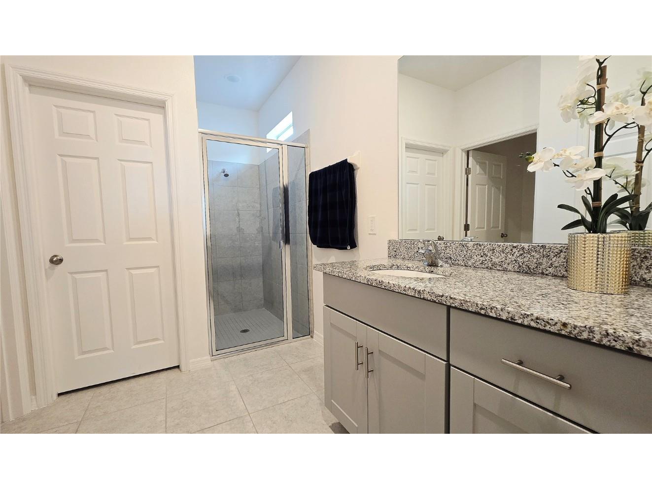 301 Tarpon Bay Boulevard Haines City FL 33844 O6355603 image21