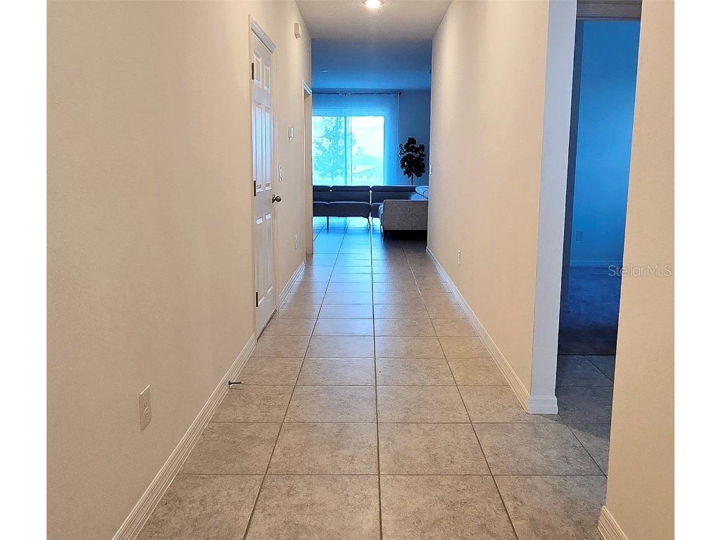 301 Tarpon Bay Boulevard Haines City FL 33844 O6355603 image22