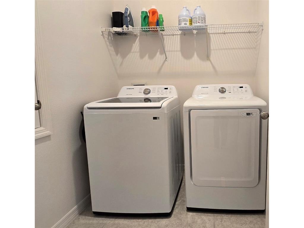 301 Tarpon Bay Boulevard Haines City FL 33844 O6355603 image23