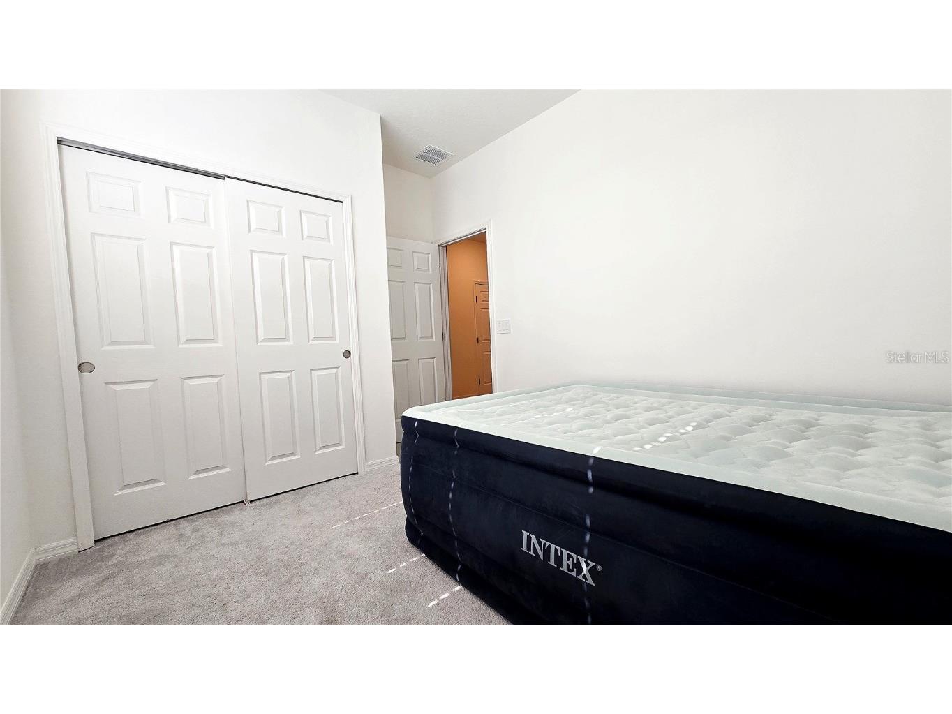 301 Tarpon Bay Boulevard Haines City FL 33844 O6355603 image24