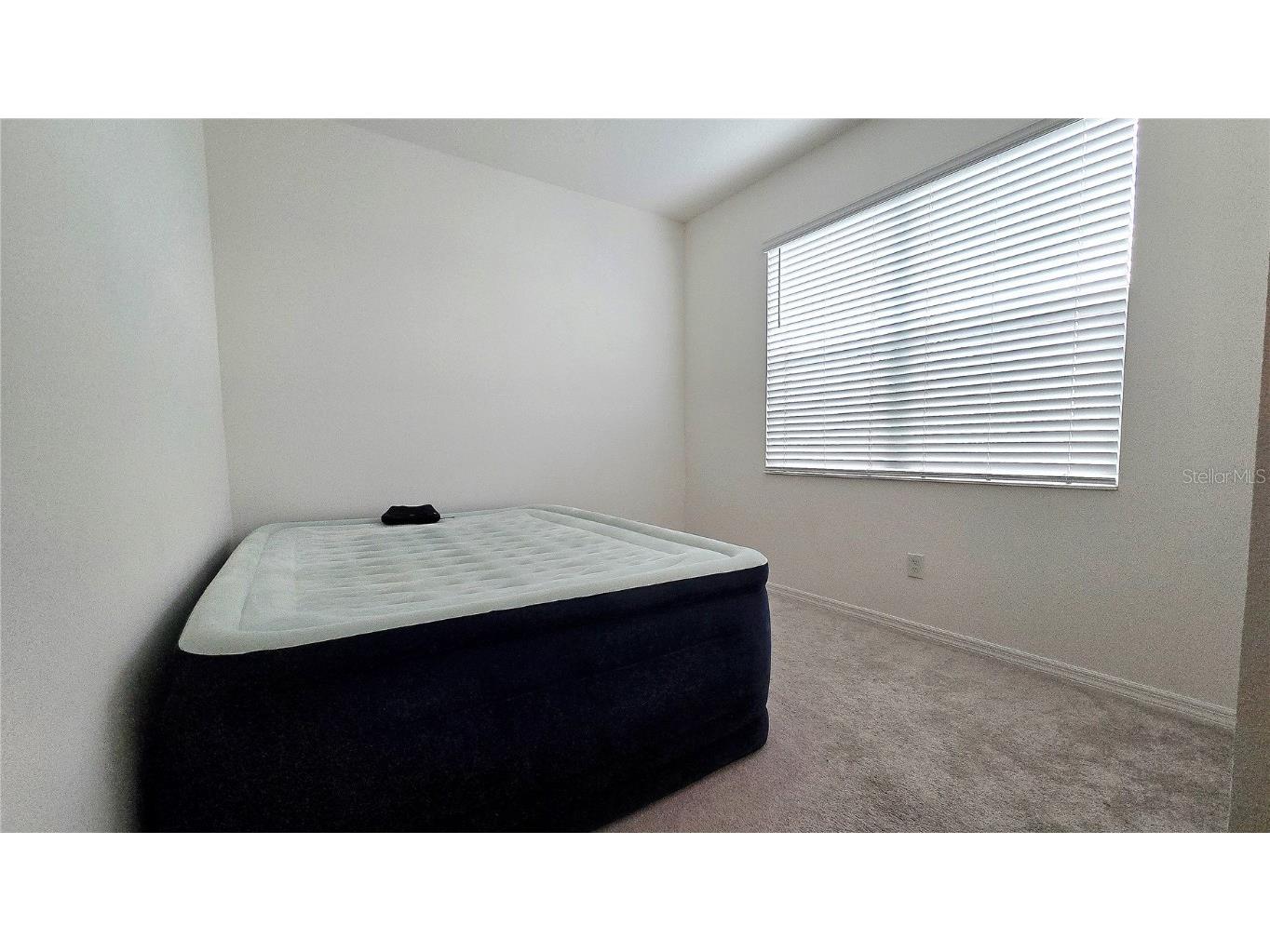 301 Tarpon Bay Boulevard Haines City FL 33844 O6355603 image25