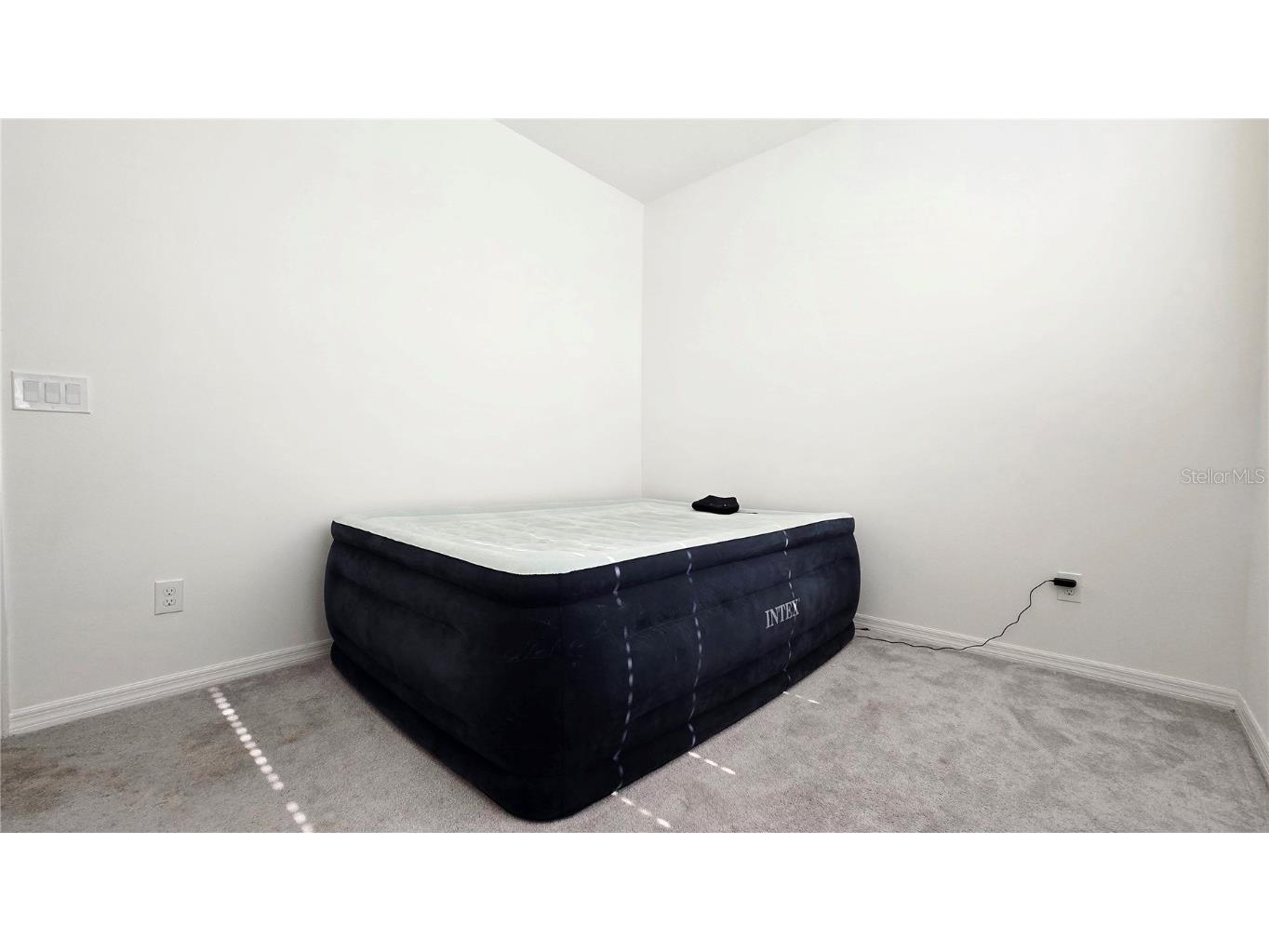 301 Tarpon Bay Boulevard Haines City FL 33844 O6355603 image26