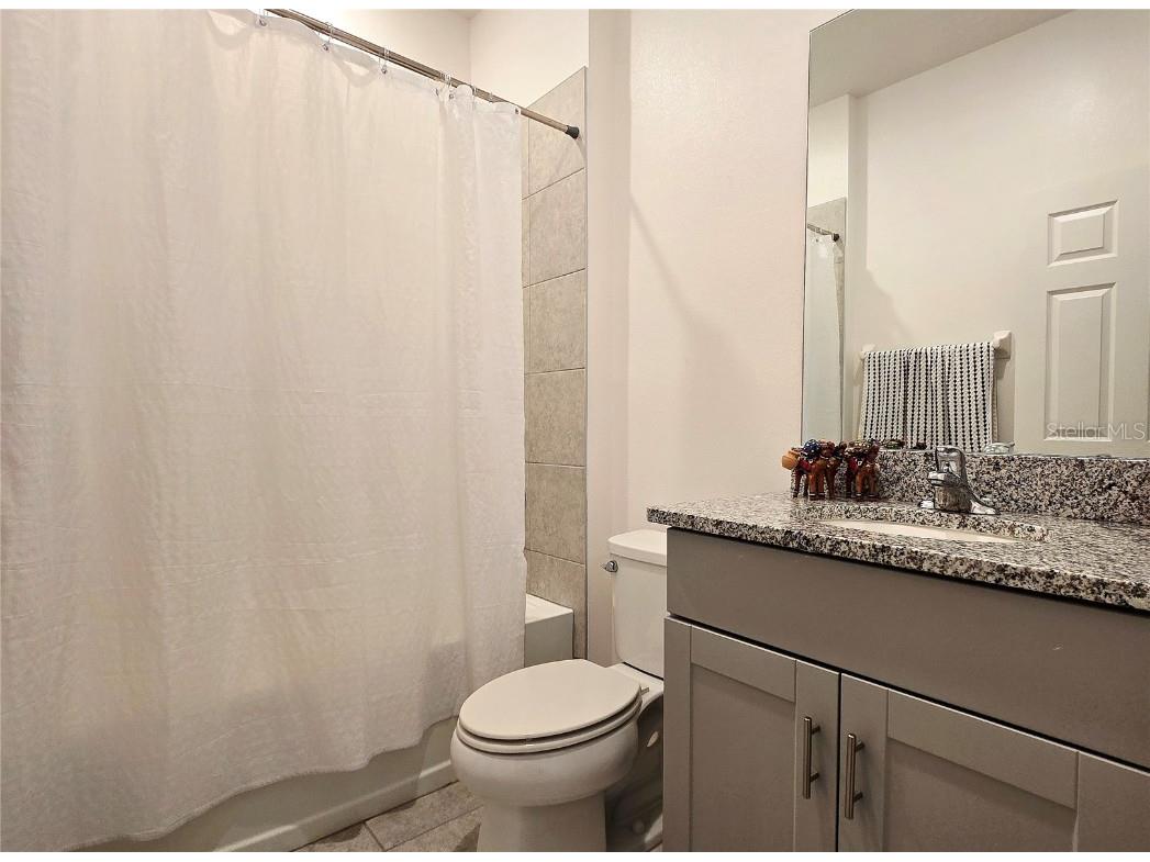 301 Tarpon Bay Boulevard Haines City FL 33844 O6355603 image27