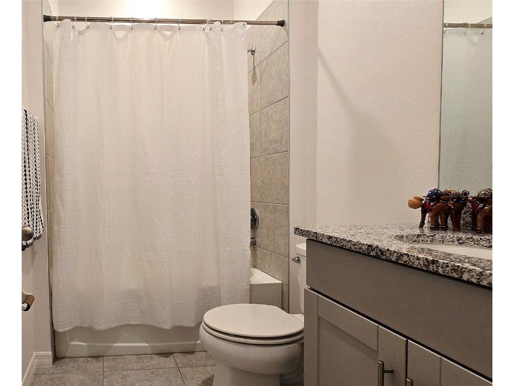 301 Tarpon Bay Boulevard Haines City FL 33844 O6355603 image28