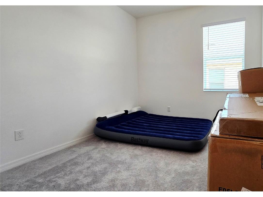 301 Tarpon Bay Boulevard Haines City FL 33844 O6355603 image29