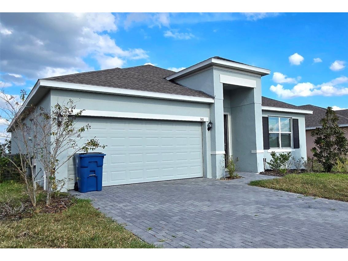 301 Tarpon Bay Boulevard Haines City FL 33844 O6355603 image3