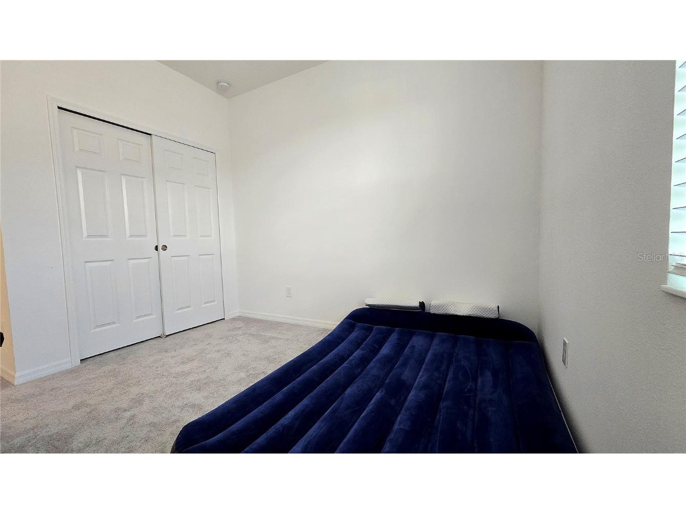 301 Tarpon Bay Boulevard Haines City FL 33844 O6355603 image30