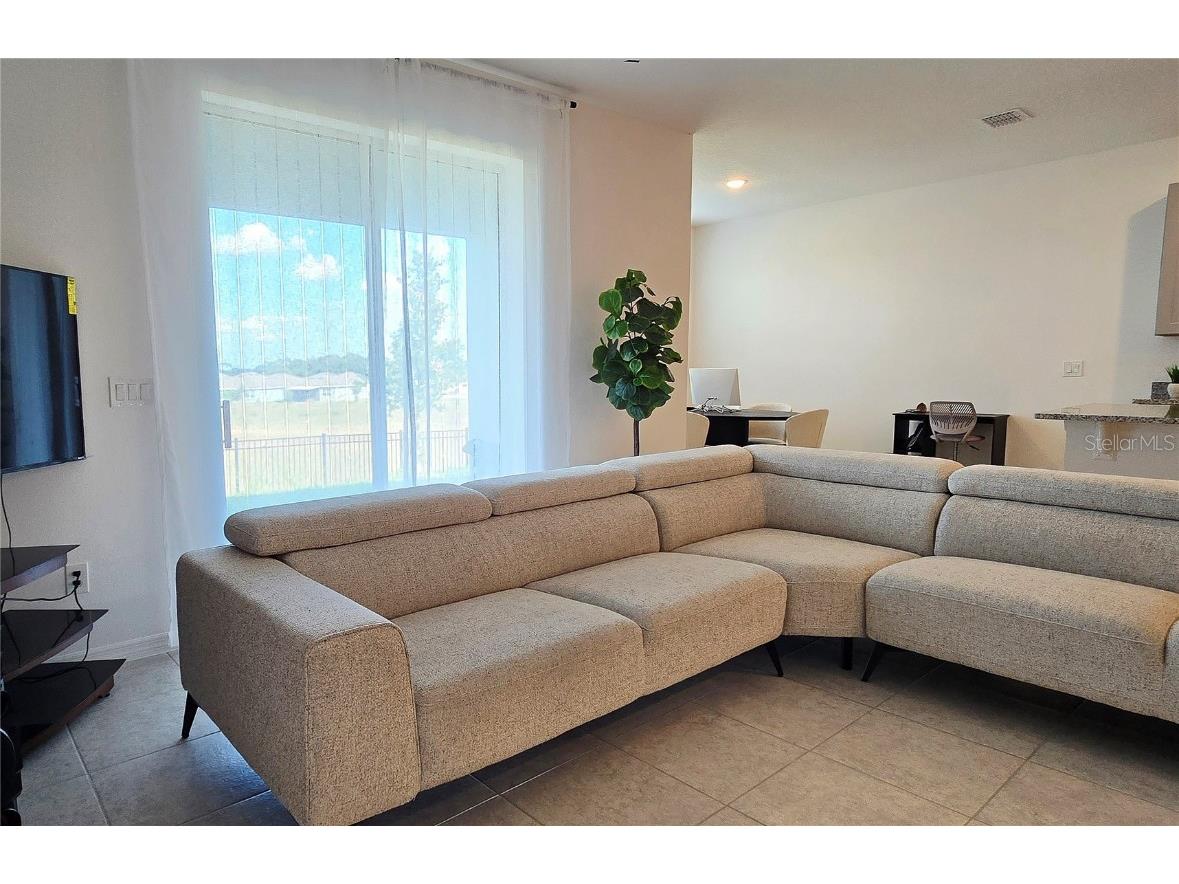 301 Tarpon Bay Boulevard Haines City FL 33844 O6355603 image31