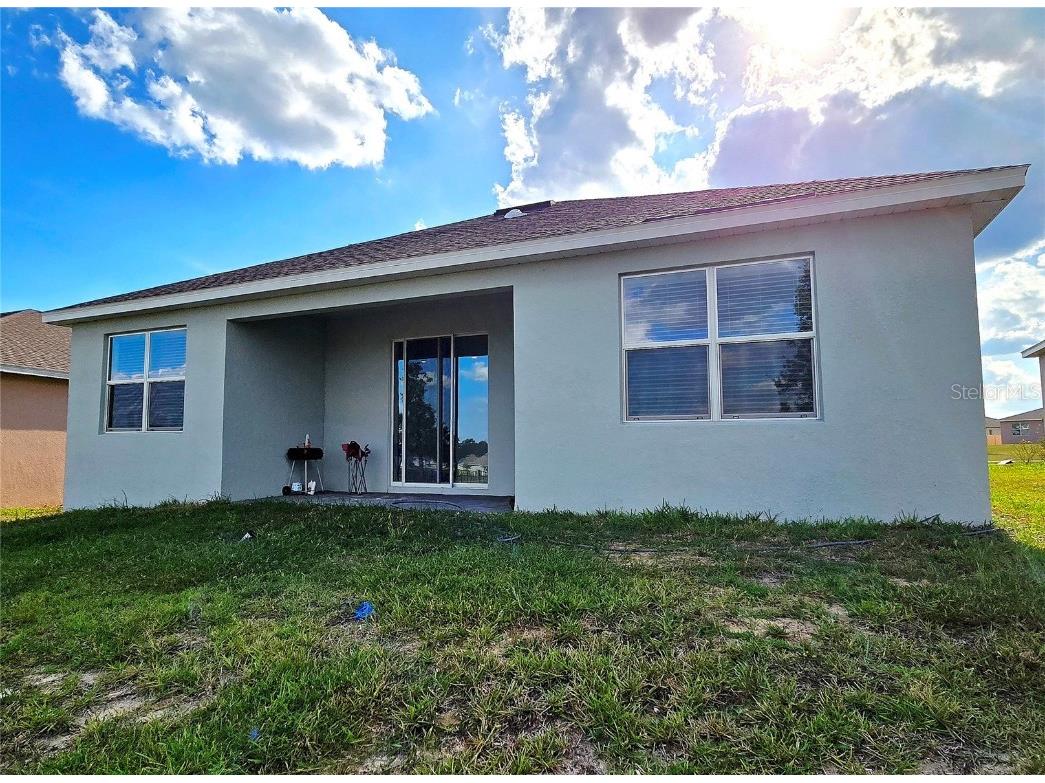 301 Tarpon Bay Boulevard Haines City FL 33844 O6355603 image32