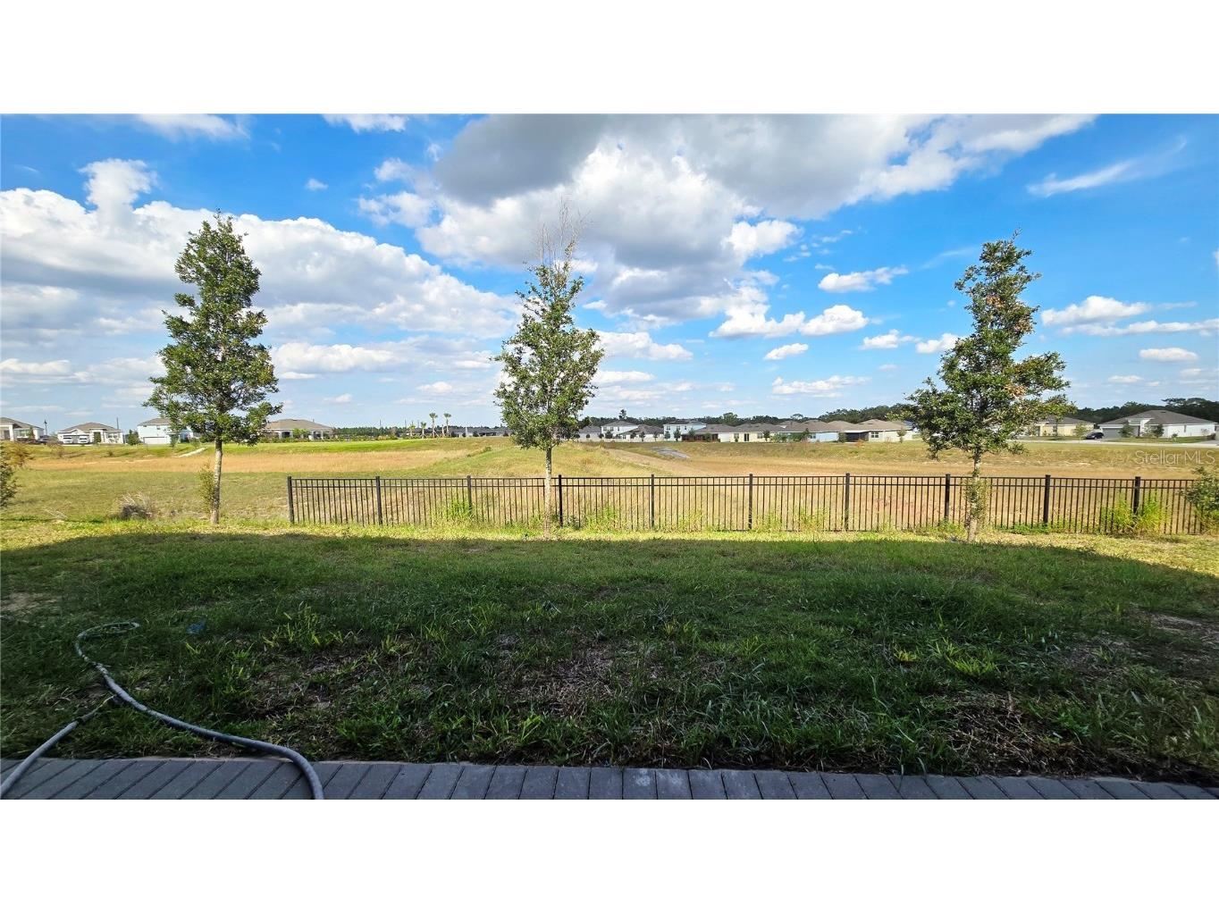 301 Tarpon Bay Boulevard Haines City FL 33844 O6355603 image33