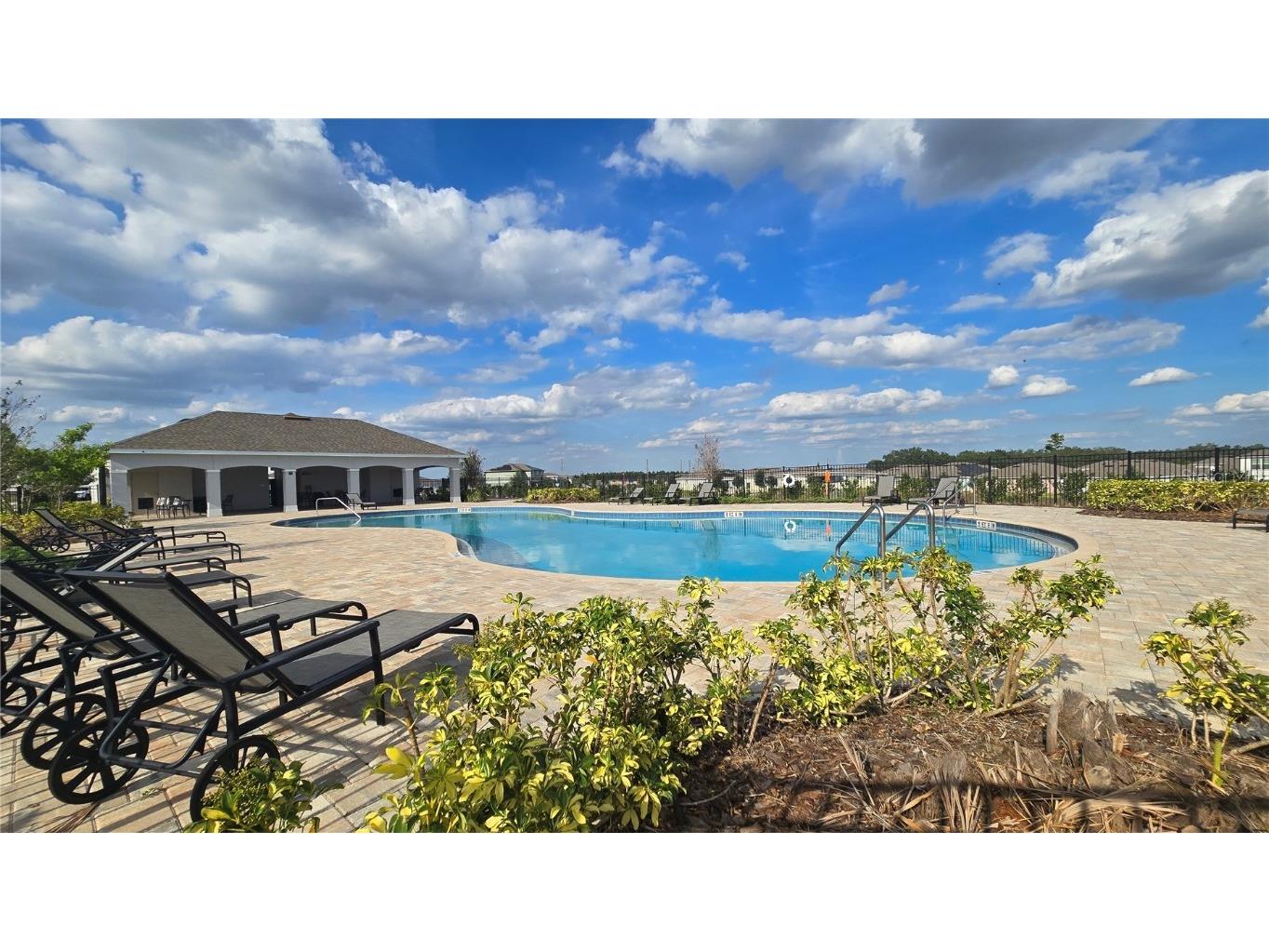 301 Tarpon Bay Boulevard Haines City FL 33844 O6355603 image34