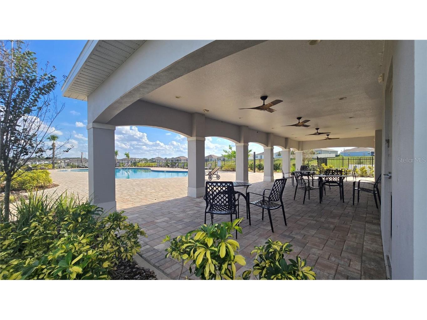 301 Tarpon Bay Boulevard Haines City FL 33844 O6355603 image35