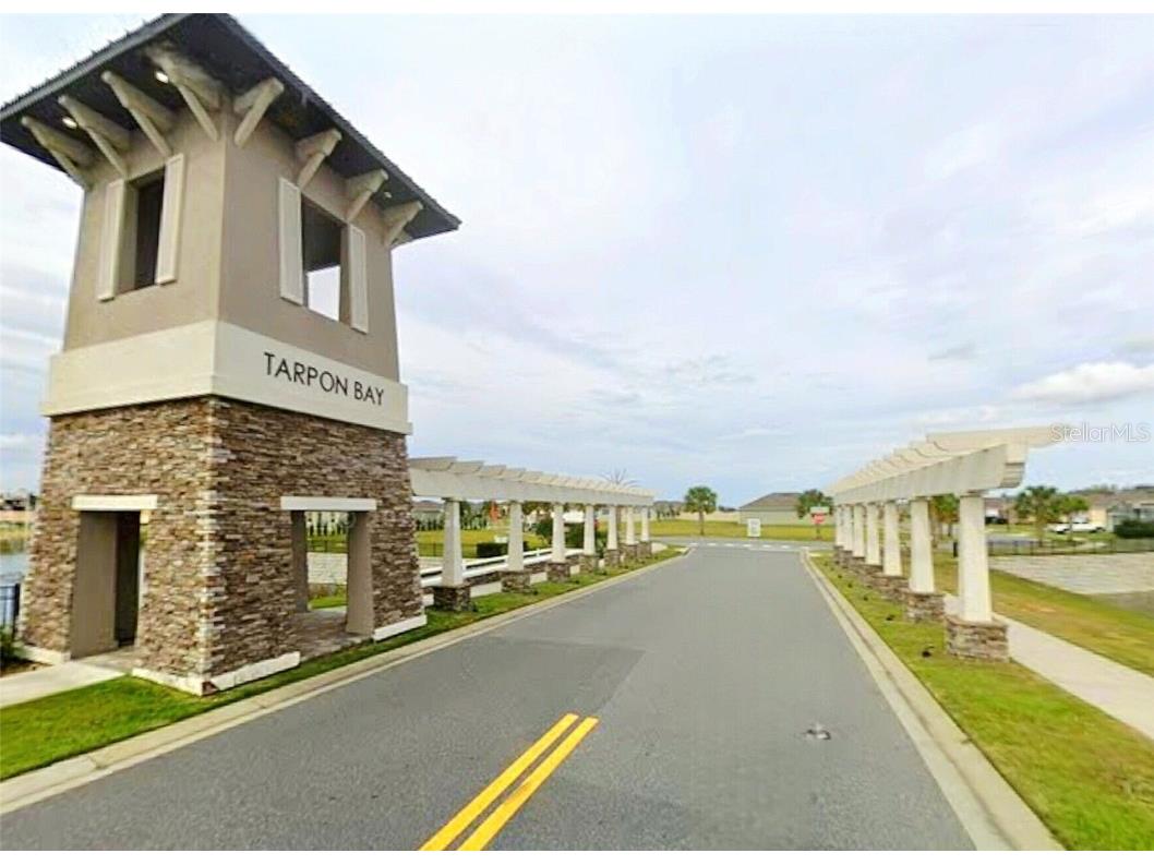 301 Tarpon Bay Boulevard Haines City FL 33844 O6355603 image36