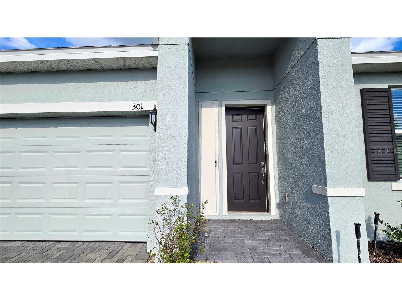 301 Tarpon Bay Boulevard Haines City FL 33844 O6355603 image4