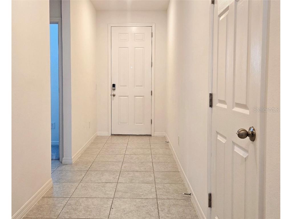 301 Tarpon Bay Boulevard Haines City FL 33844 O6355603 image5