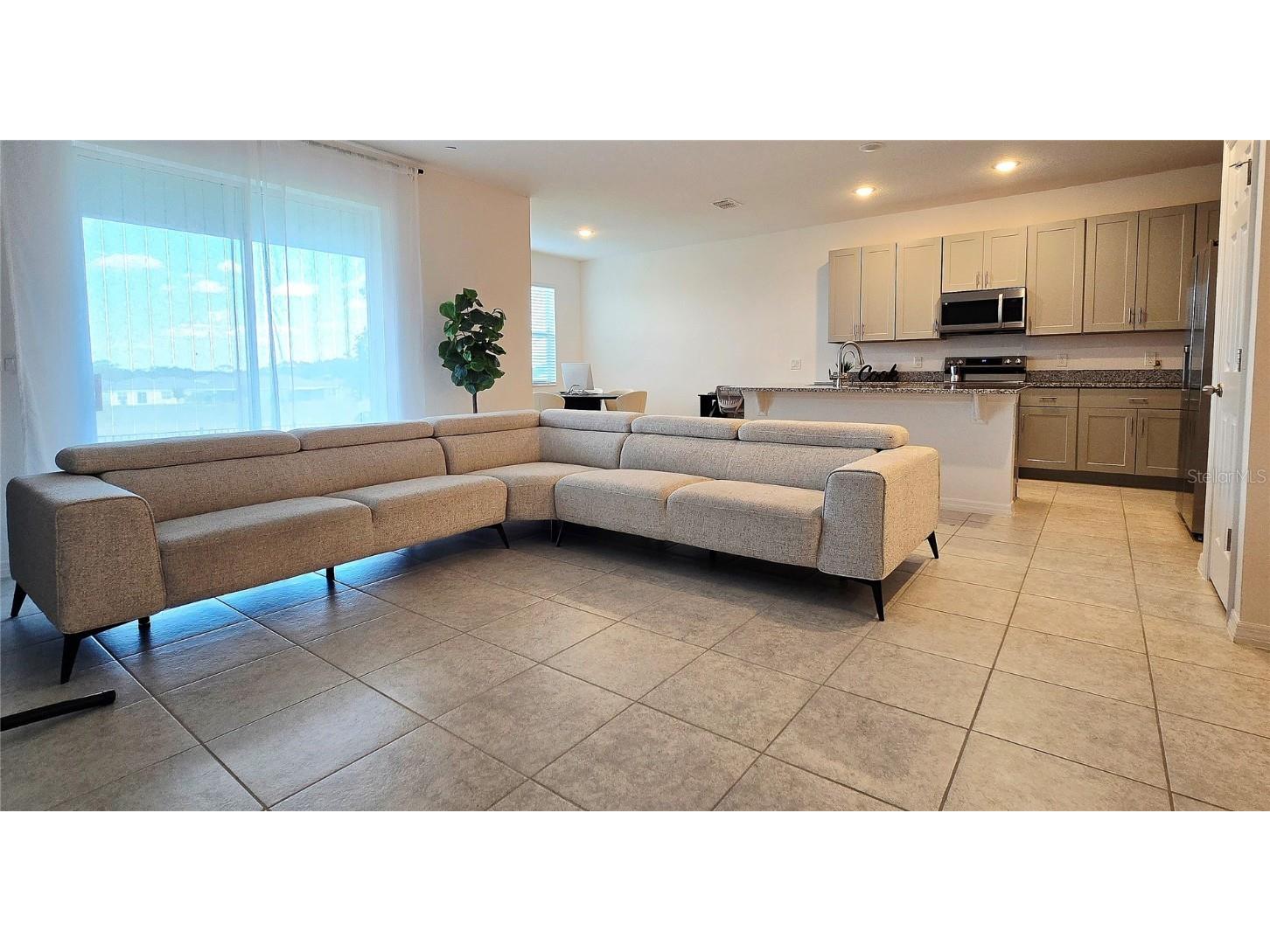 301 Tarpon Bay Boulevard Haines City FL 33844 O6355603 image6