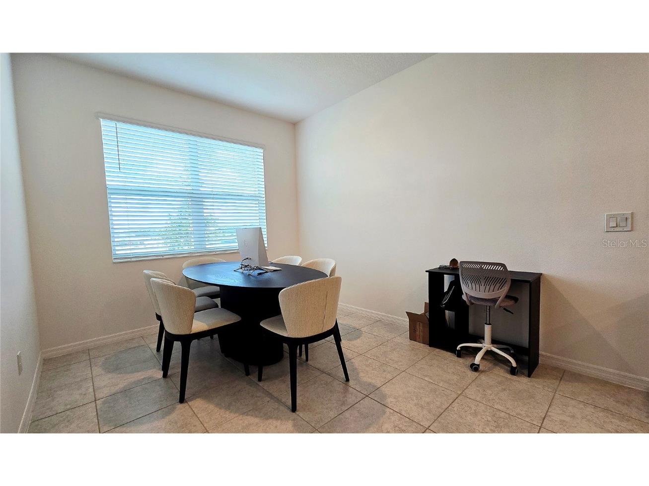 301 Tarpon Bay Boulevard Haines City FL 33844 O6355603 image7