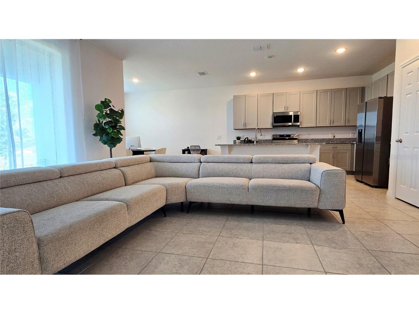 301 Tarpon Bay Boulevard Haines City FL 33844 O6355603 image8