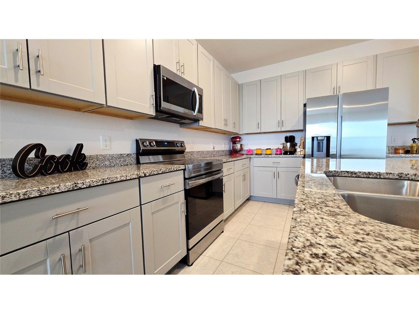 301 Tarpon Bay Boulevard Haines City FL 33844 O6355603 image9