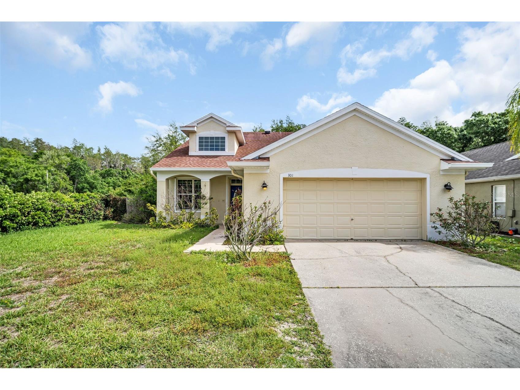 301 Tavernier Drive Oldsmar FL 34677 TB8491384 image1
