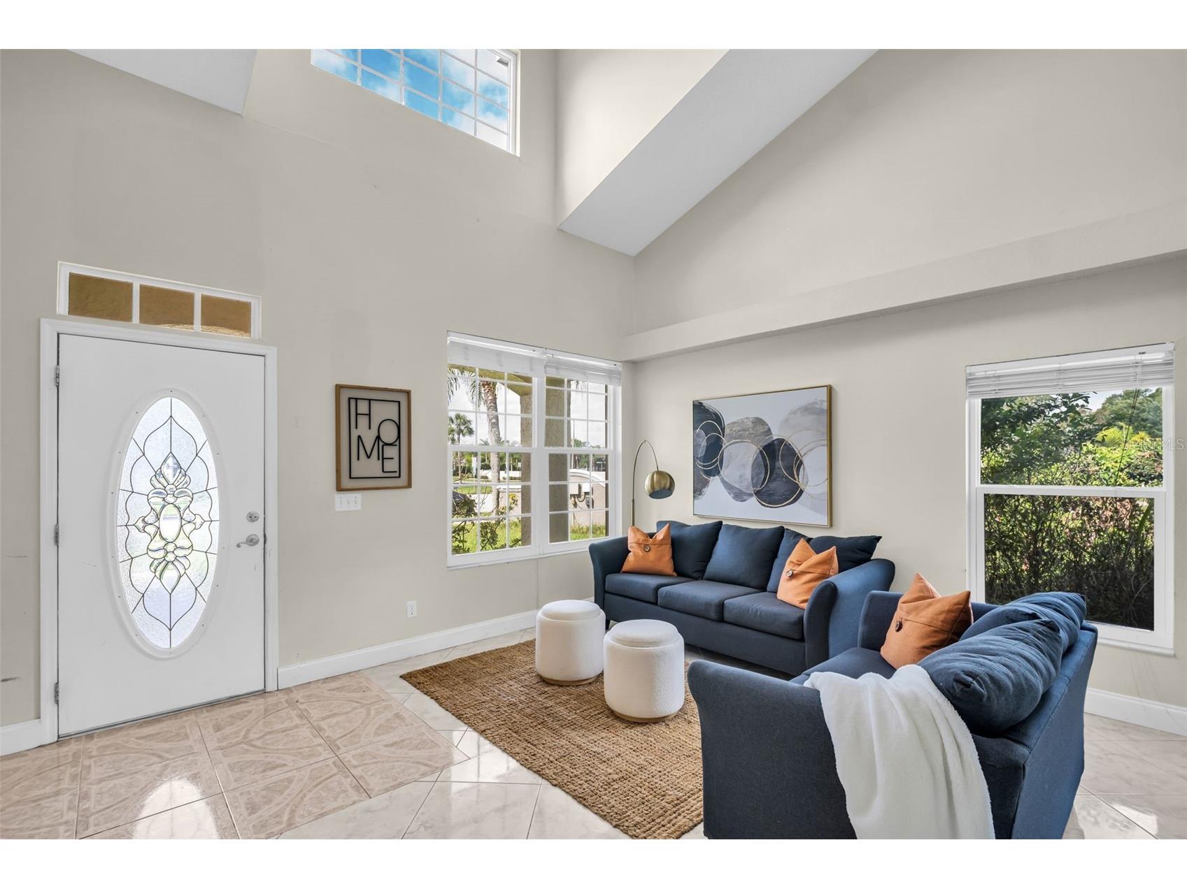 301 Tavernier Drive Oldsmar FL 34677 TB8491384 image10