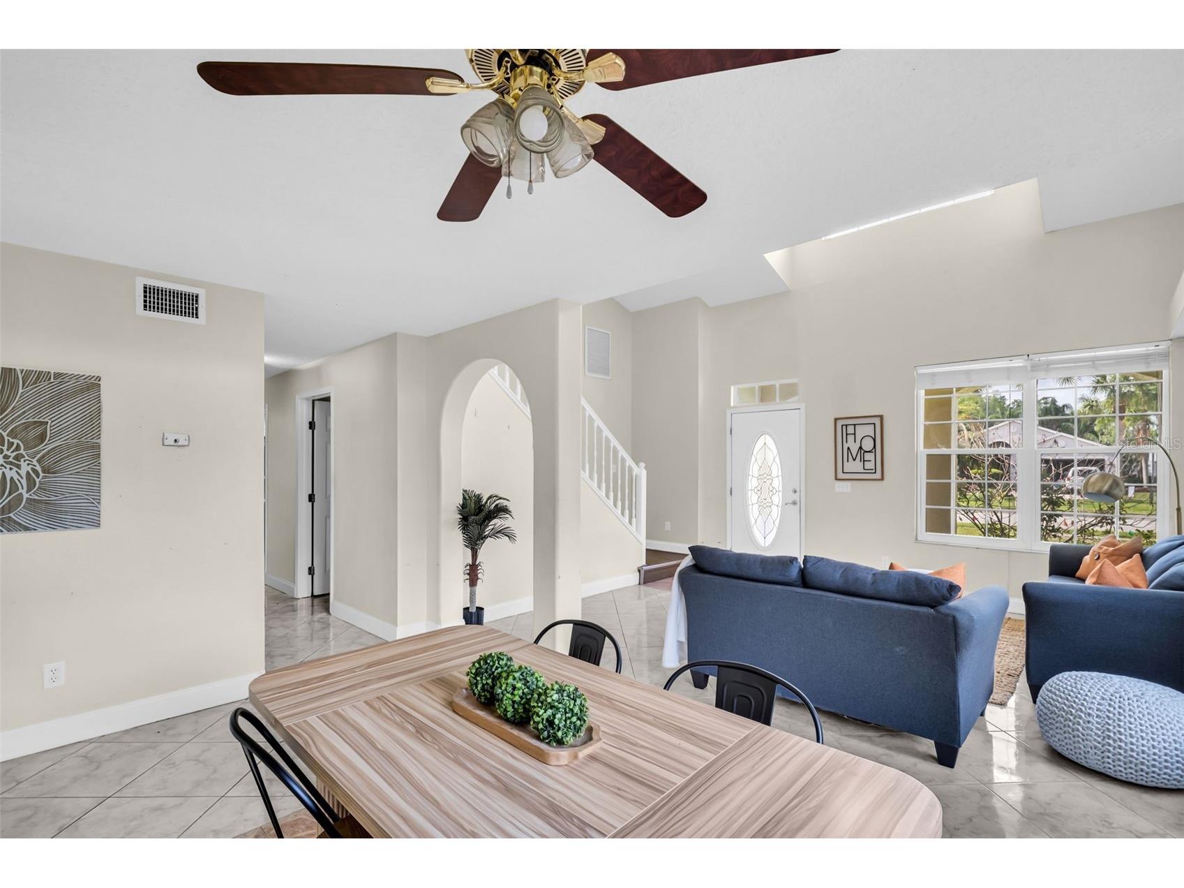 301 Tavernier Drive Oldsmar FL 34677 TB8491384 image11