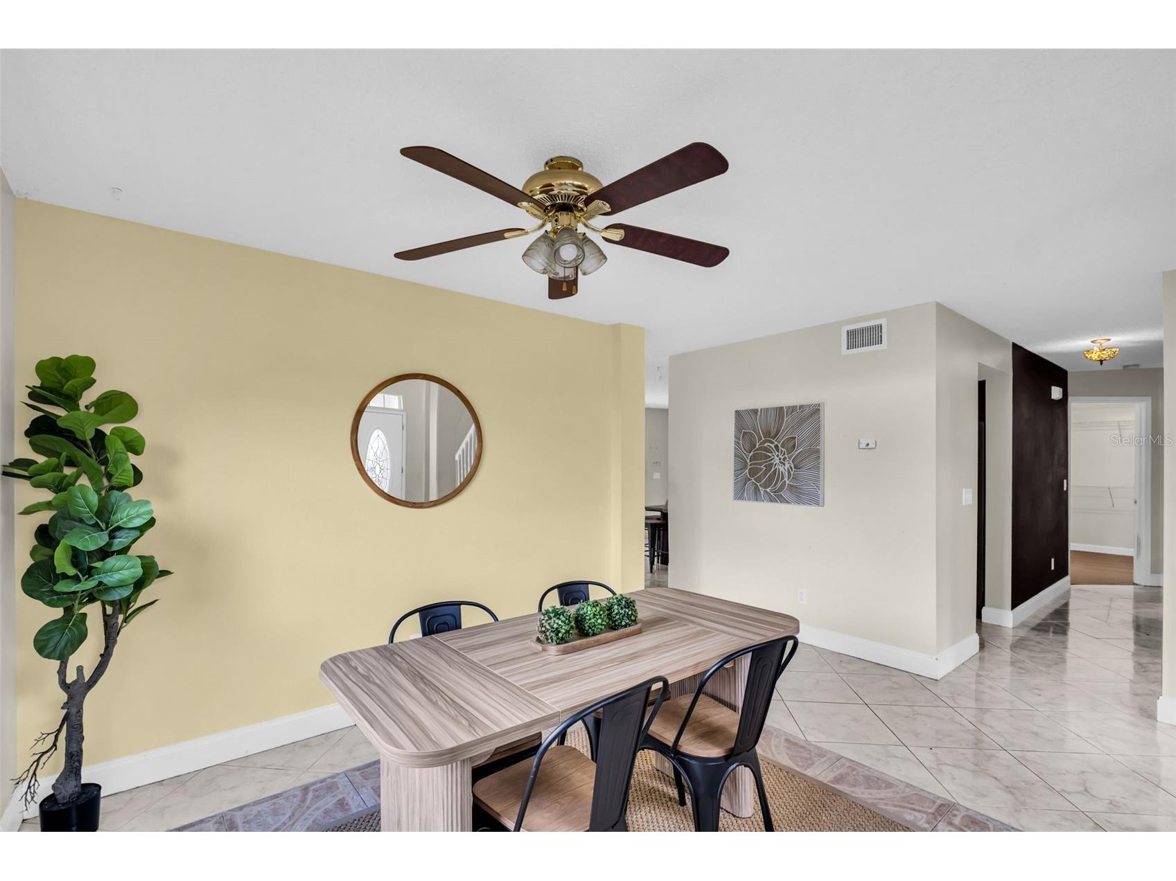 301 Tavernier Drive Oldsmar FL 34677 TB8491384 image12