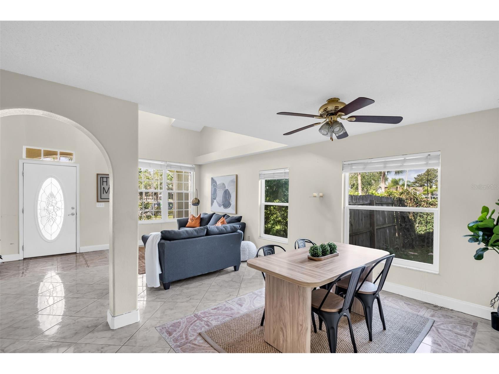301 Tavernier Drive Oldsmar FL 34677 TB8491384 image13