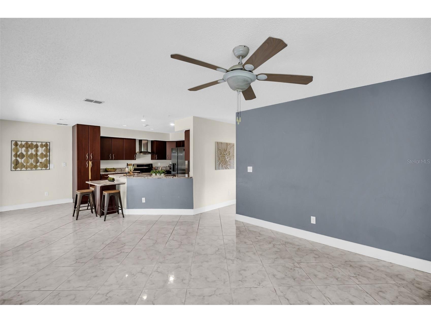301 Tavernier Drive Oldsmar FL 34677 TB8491384 image14