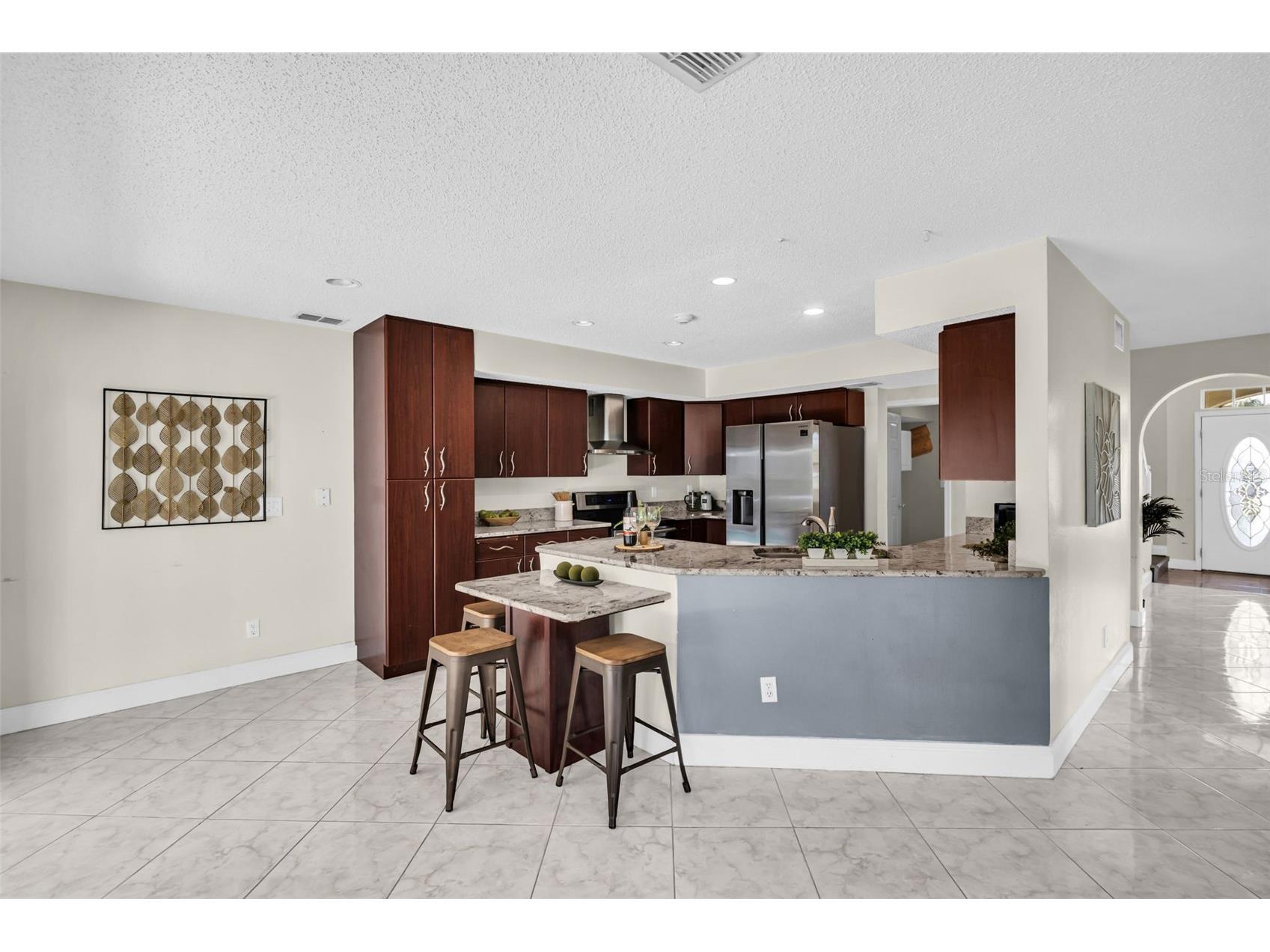 301 Tavernier Drive Oldsmar FL 34677 TB8491384 image15